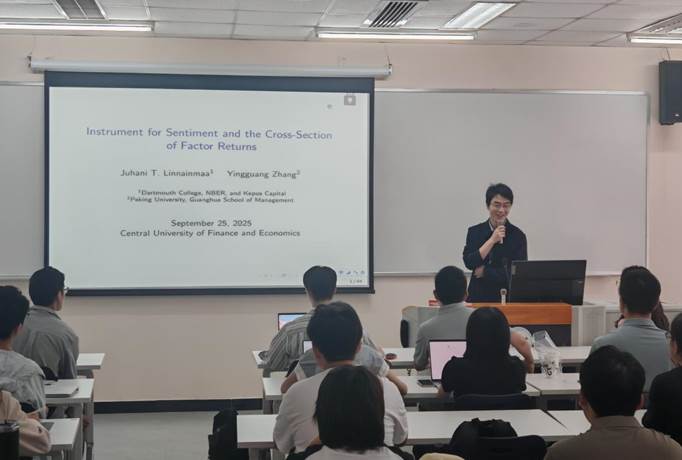 e2b4d91008a0141276192a186d39ce27