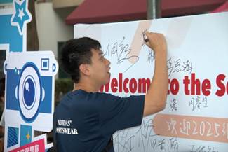 /Users/malu/Desktop/图片3.png图片3 /Users/malu/Desktop/图片3.png图片3