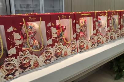 b128db7d426191b791bc5790bdc66f24