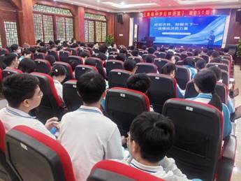 /Users/malu/Desktop/微信图片_2025-12-12_140115_672.jpg微信图片_2025-12-12_140115_672