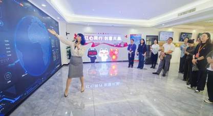 44dc152172fa1e6001c8ac3c155d2d8a