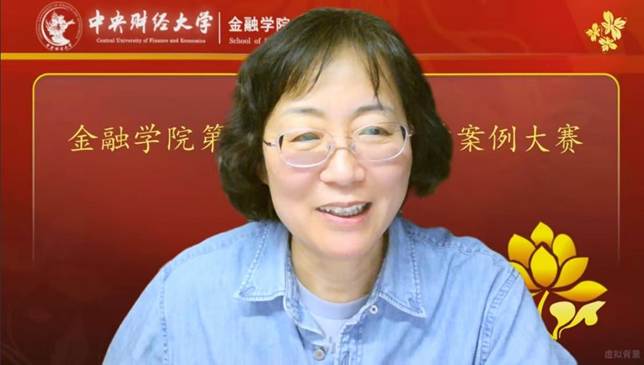 644bb0793d2bd8dff66dceb4b5b5ef51