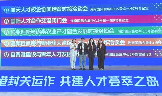 e5be8eb592fdb6555cc6ad77c65cc1ed