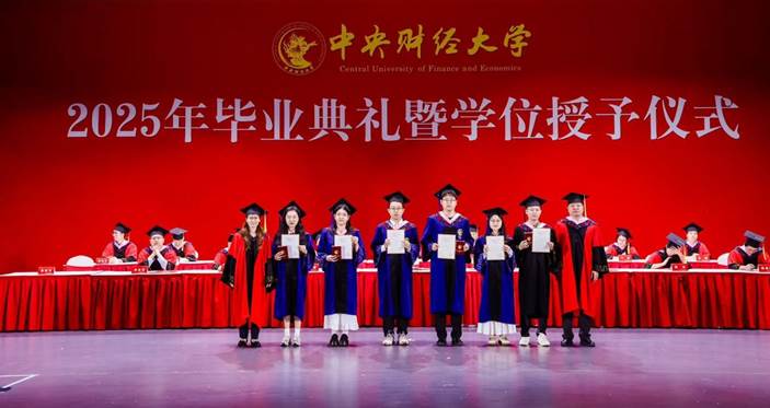 696884604d48f7682b8675e0e9aecb5