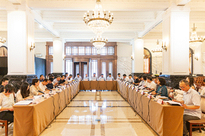 /private/var/folders/7g/3kv1c05s62l01qwq1lj7g3l80000gn/T/com.kingsoft.wpsoffice.mac/picturecompress_20250826110606/output_10.pngoutput_10