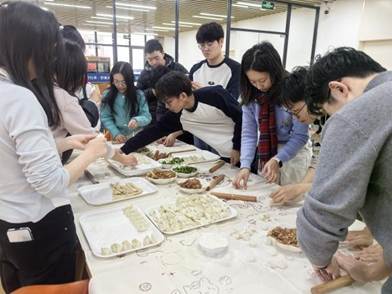 微信图片_20260127012739_437_3