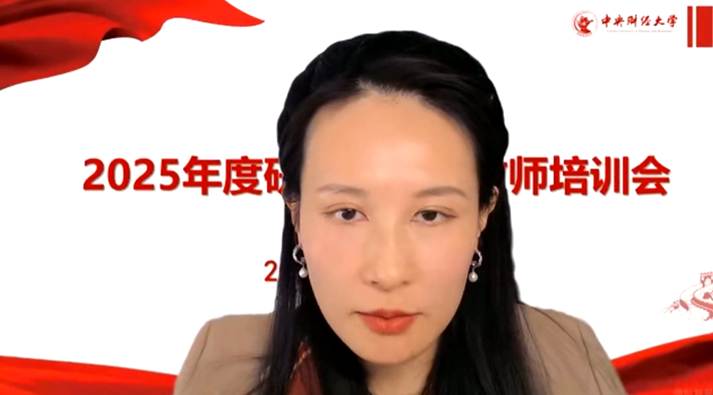 911111d6a2c794db2d9667321ab43285